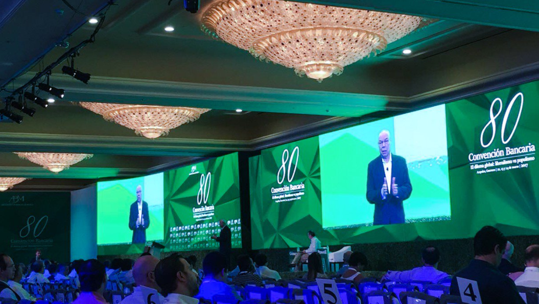 México debe defender su soberanía en renegociación del TLC: Powell - Captura-de-pantalla-2017-03-24-a-las-17.45.58