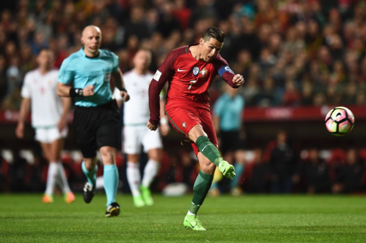 Las grandes selecciones que se quedarían fuera del Mundial - Captura-de-pantalla-2017-03-25-a-las-8.35.13-p.m.