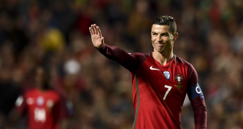 Las grandes selecciones que se quedarían fuera del Mundial