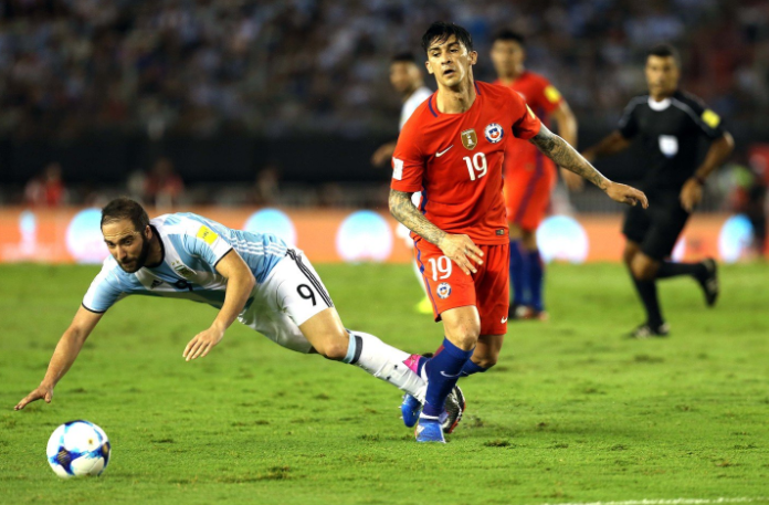 Las grandes selecciones que se quedarían fuera del Mundial - Captura-de-pantalla-2017-03-25-a-las-8.36.59-p.m.