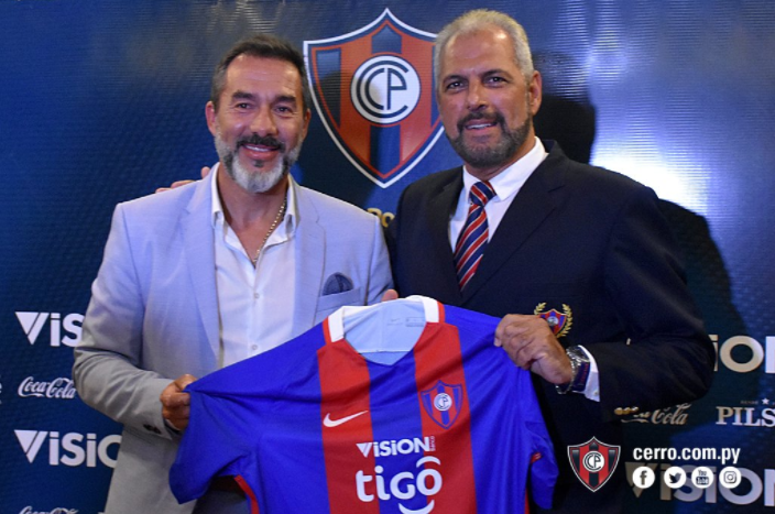 Gustavo Matosas es el nuevo timonel del Cerro Porteño - Captura-de-pantalla-2017-03-25-a-las-9.50.15-p.m.