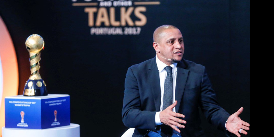 México es de los favoritos para ganar Confederaciones: Roberto Carlos - Captura-de-pantalla-2017-03-28-a-las-11.36.48