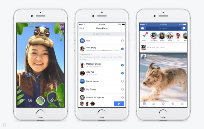Facebook añade más funciones al estilo Snapchat - Captura-de-pantalla-2017-03-28-a-las-12.02.25