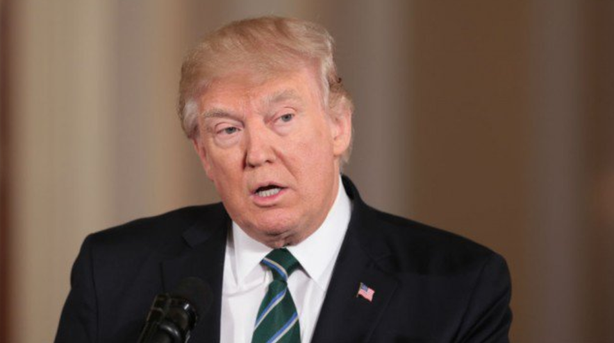 Trump firma orden que revoca esfuerzos para combatir el cambio climático - Captura-de-pantalla-2017-03-28-a-las-12.48.53