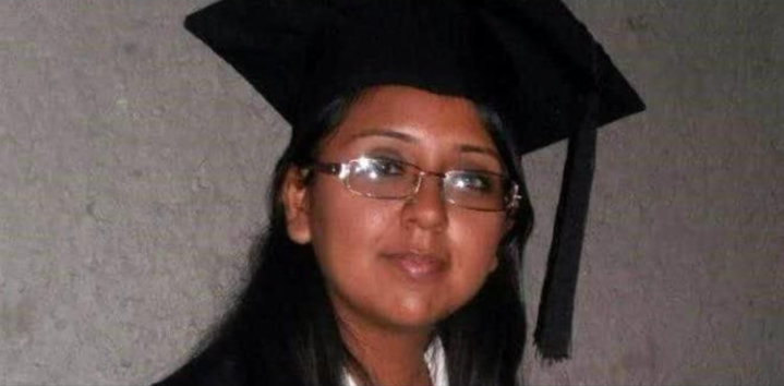 Muere maestra baleada en colegio de Monterrey - Captura-de-pantalla-2017-03-29-a-las-13.17.16