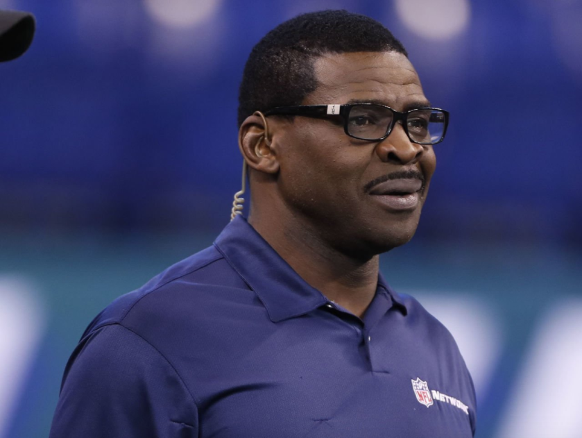 Investigan a Michael Irvin por presunta agresión sexual - Captura-de-pantalla-2017-03-29-a-las-14.16.40