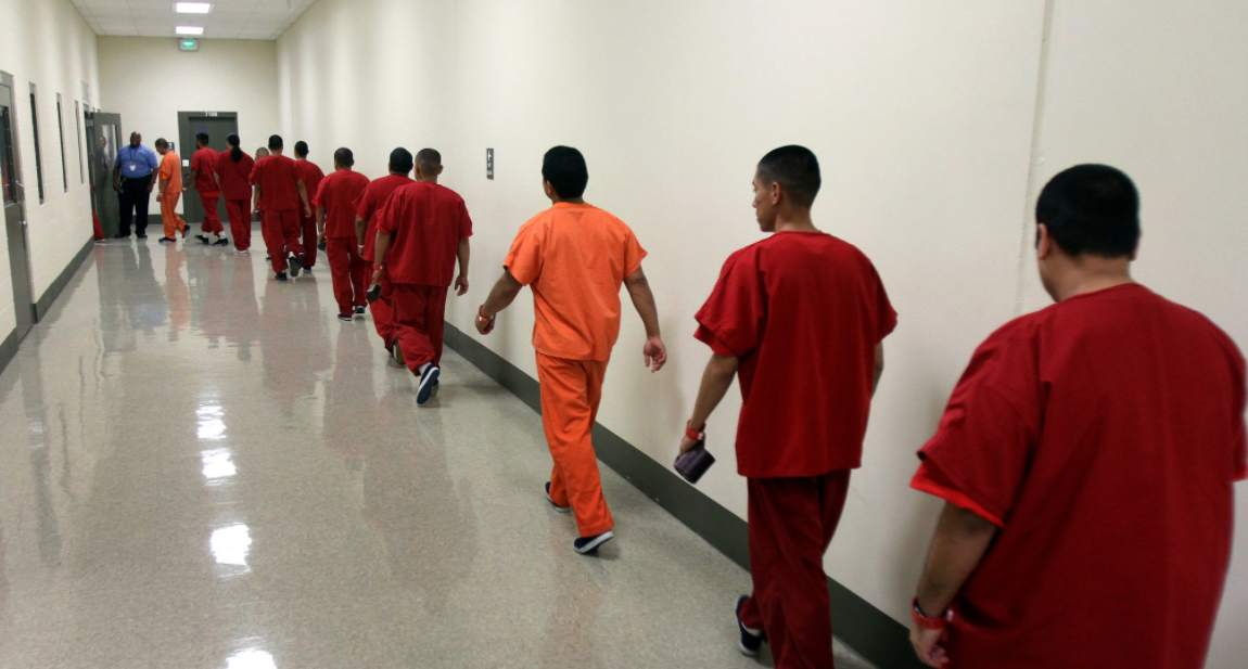 Muere otro migrante en centro de detención en California - Captura-de-pantalla-2017-03-29-a-las-14.31.39