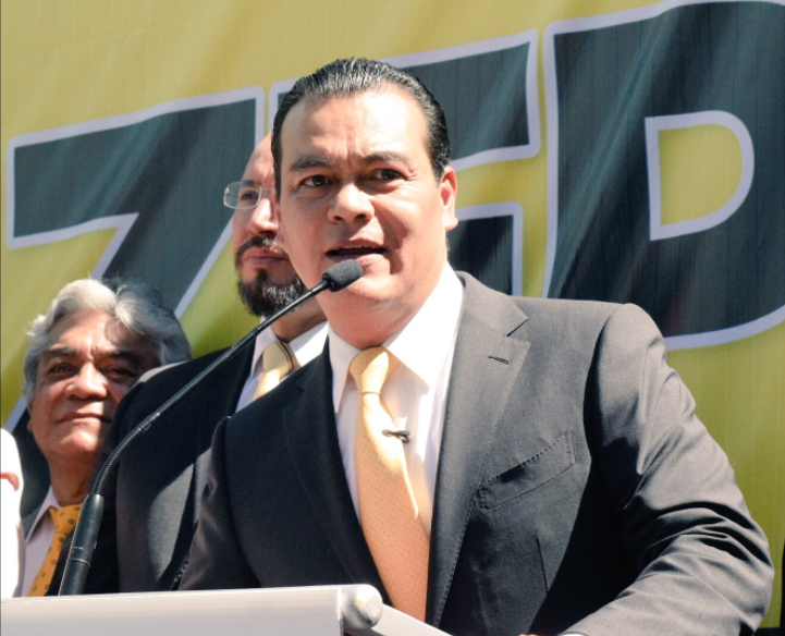 Juan Zepeda se registra como candidato del PRD al Edomex - Captura-de-pantalla-2017-03-29-a-las-16.45.03