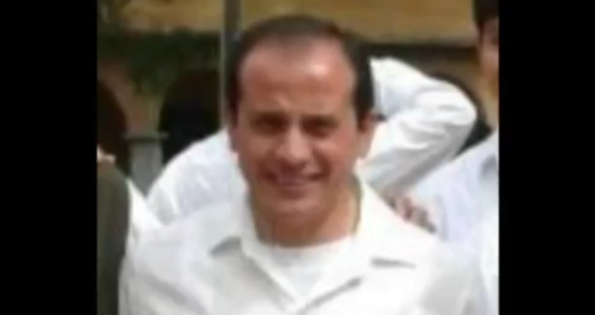 Liberan a sacerdote secuestrado en Tampico