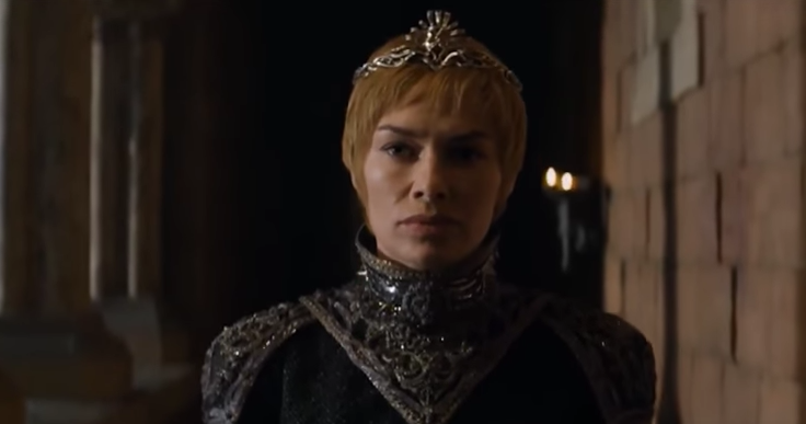 HBO lanza tráiler de la séptima temporada de Game of Thrones - Captura-de-pantalla-2017-03-30-a-las-15.52.38