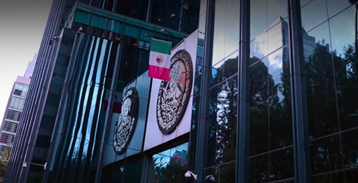 Aseguran narcolaboratorio en Sinaloa