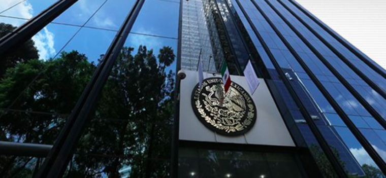 Sentencian a dos colombianos que transportaron droga por ingestión a México