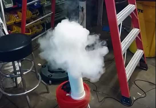 Crean nube de tequila para promocionar el turismo - Captura-de-pantalla-2017-03-30-a-las-17.07.04