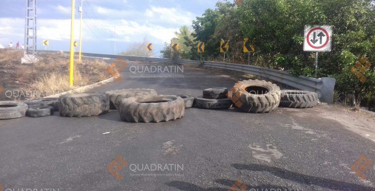 Detienen a Gilberto Gómez Romero, alias “El Chanda” - Chanda5-marca-770x392