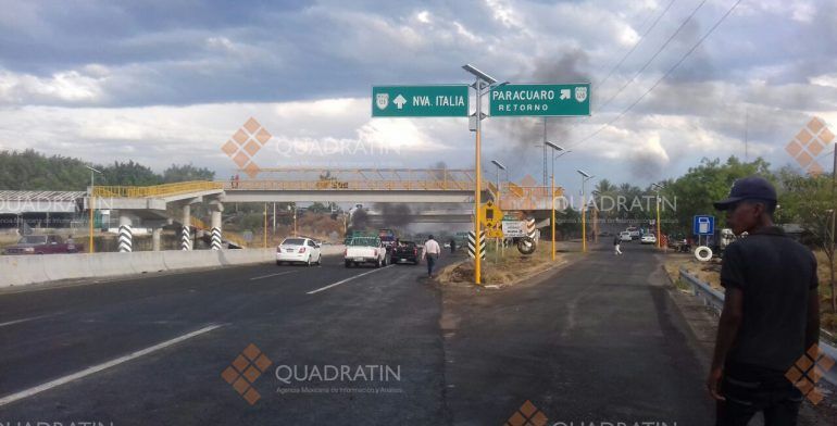 Detienen a Gilberto Gómez Romero, alias “El Chanda” - Chanda6-marca-770x392