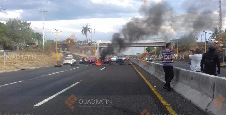 Detienen a Gilberto Gómez Romero, alias “El Chanda” - Chanda7-marca-770x392