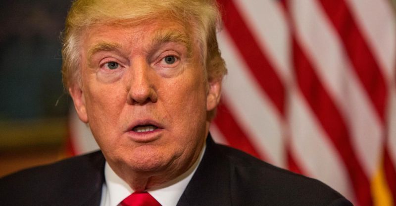 Juez en Hawaii suspende restricciones migratorias de Trump