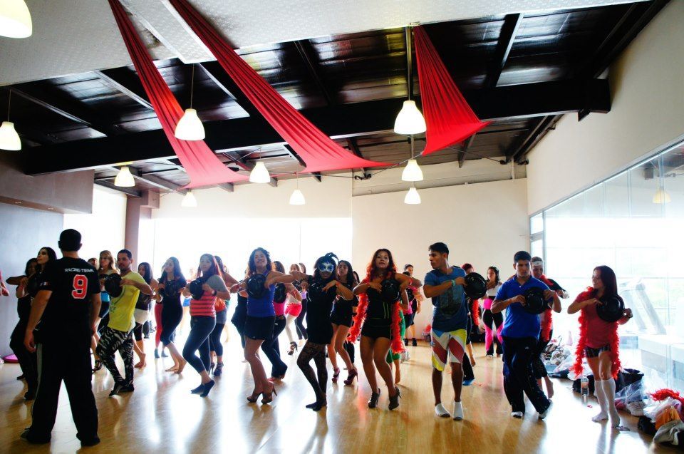 Wateke: fitness 100 por ciento hecho en México - FOTO-4