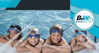 Educación acuática infantil, más allá de solo saber nadar - FullSizeRender