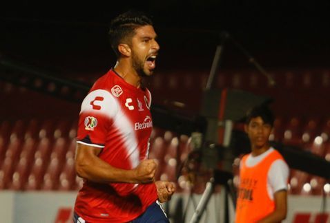 Veracruz devora a La Máquina - Herrera-empato-duelo_MILIMA20170331_0519_11