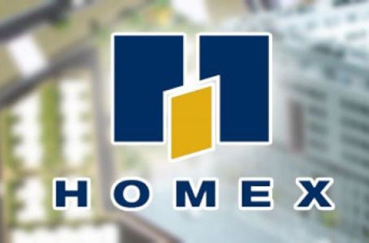 Homex realizó fraude por más de 3 mil millones de dólares - Homex-Financiero-720x475