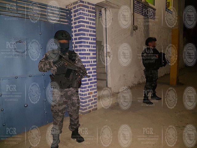 Detienen a operador financiero de Los Rojos - IMG-20170308-WA0058-1