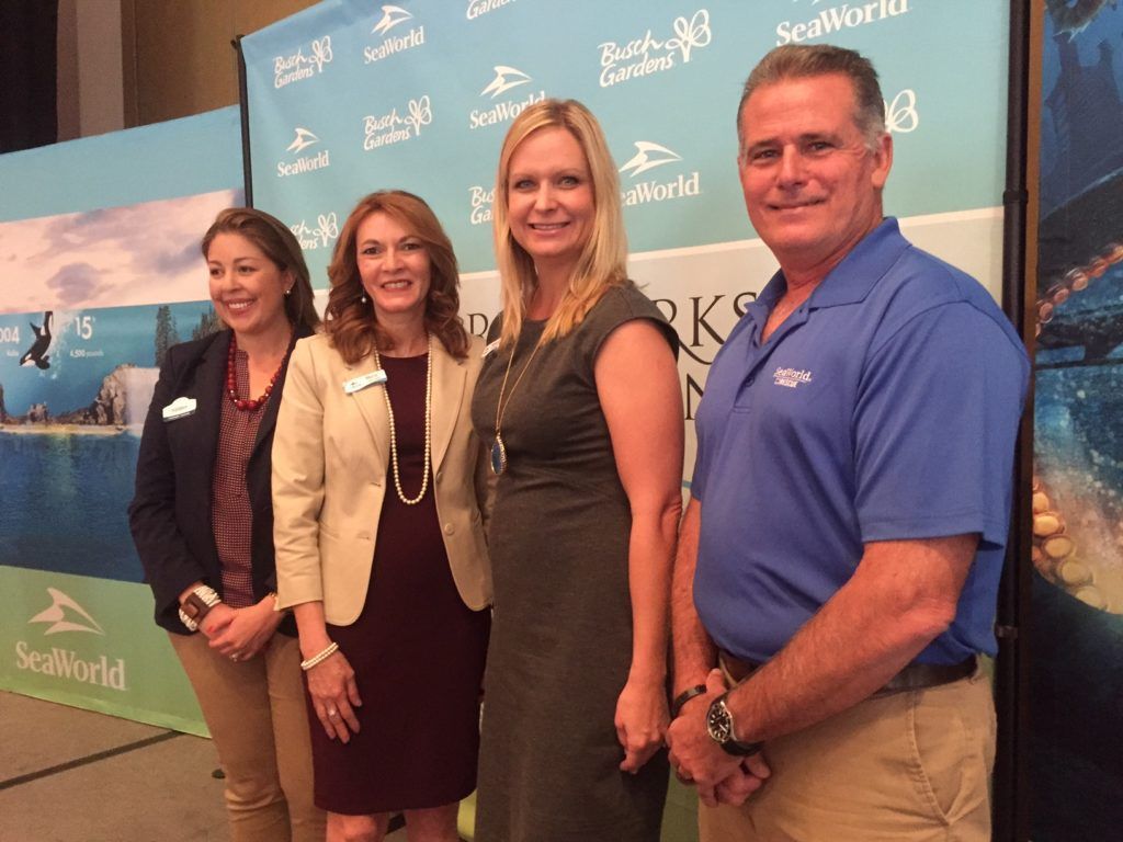 Sea World dejará de mostrar espectáculos con orcas - IMG_5525-1024x768