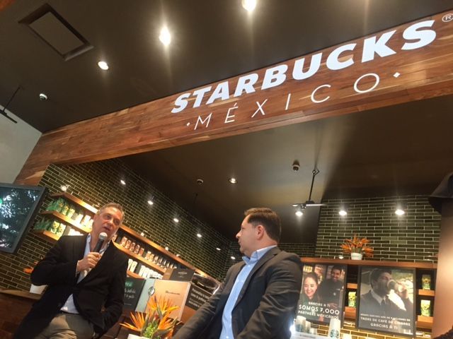 ¿Por qué hay tantos Starbucks? - IMG_5566