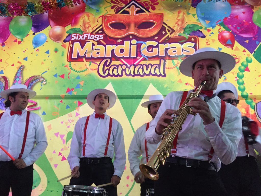 Festejan el Mardi Gras en la Ciudad de México - IMG_5635-1024x768