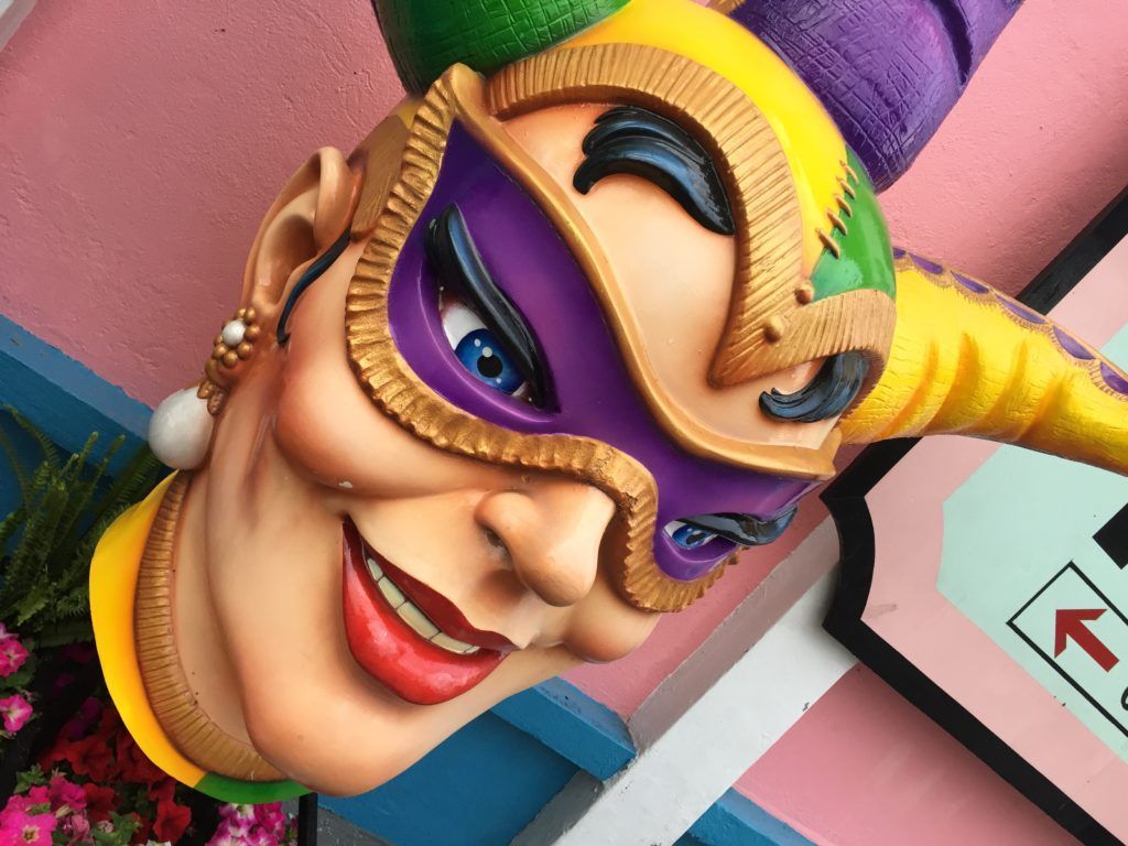 Festejan el Mardi Gras en la Ciudad de México - IMG_5671-1024x768