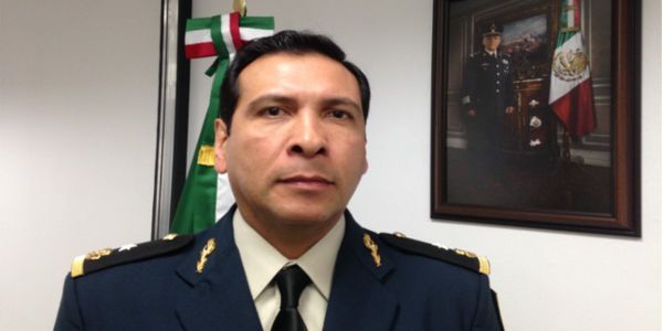 “Ningún asunto político es de las fuerzas armadas”: Sedena