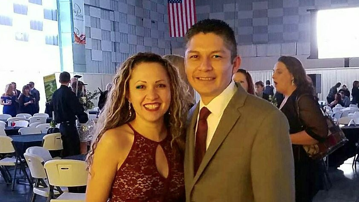 Liberan a gerente de restaurante mexicano de Illinois