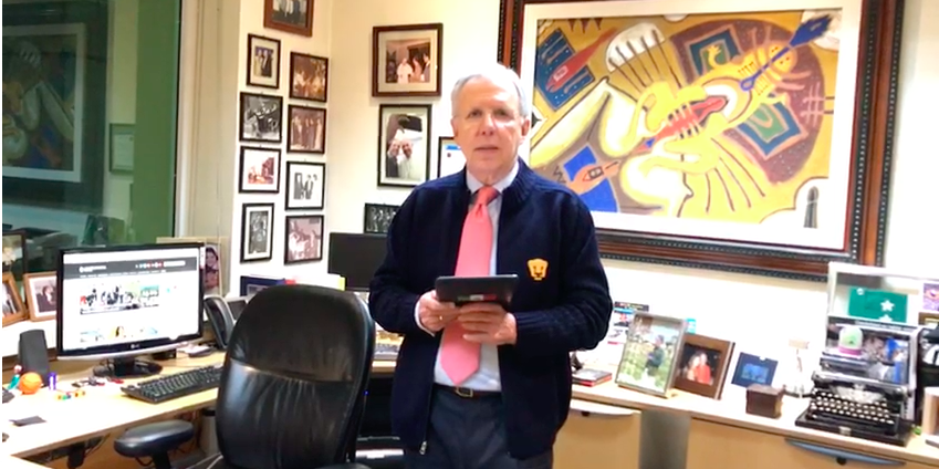 ¡Las noticias! El saldo del atentado terrorista en Londres