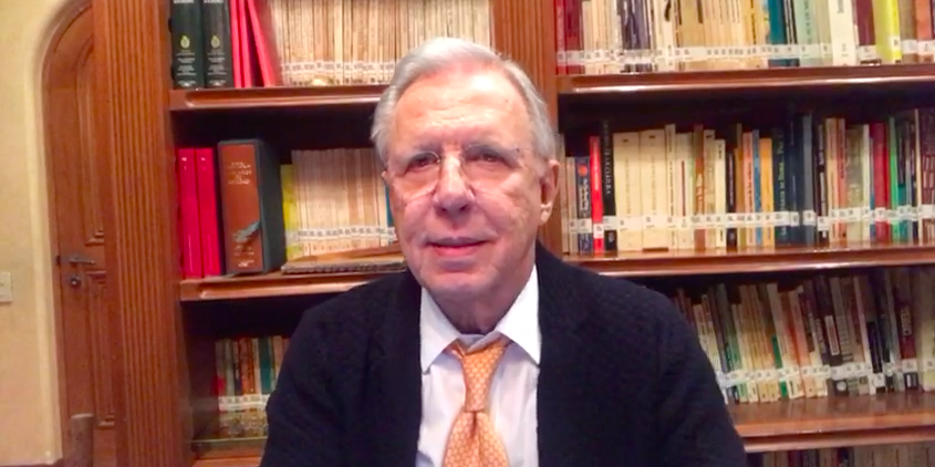 ¡Las noticias! Videgaray expresa en Washington su más grande preocupación ¡Las noticias! Videgaray expresa en Washington su más grande preocupación