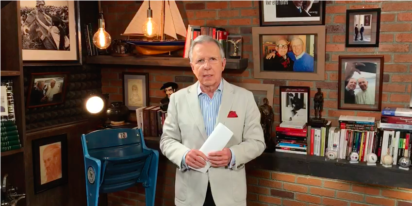 ¡Las noticias! Nada. No hay señales de los cinco reos fugados del penal de Culiacán ¡Las noticias! Nada. No hay señales de los cinco reos fugados del penal de Culiacán