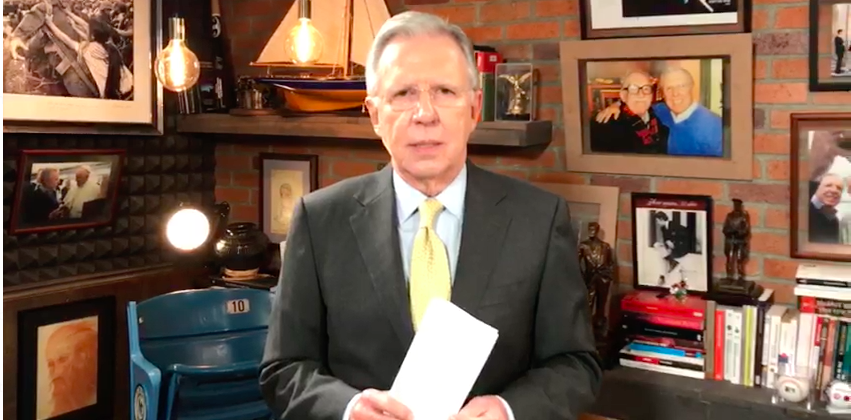 ¡Las noticias! Frente a su hija asesinan a periodista Miroslava Breach