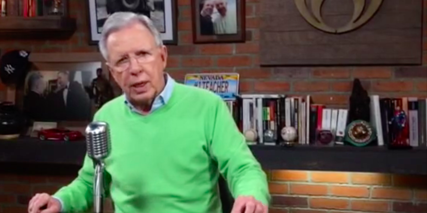 ¡Las noticias! Homex realizó fraude por más de 3 mil millones de dólares