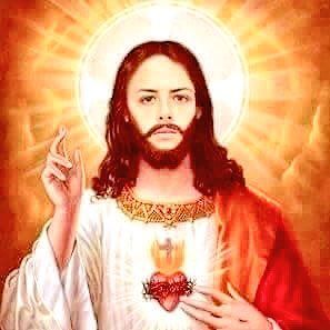 Los memes del México 2-0 Costa Rica - MEmes-México-Costa-Rica-lacornetanegra