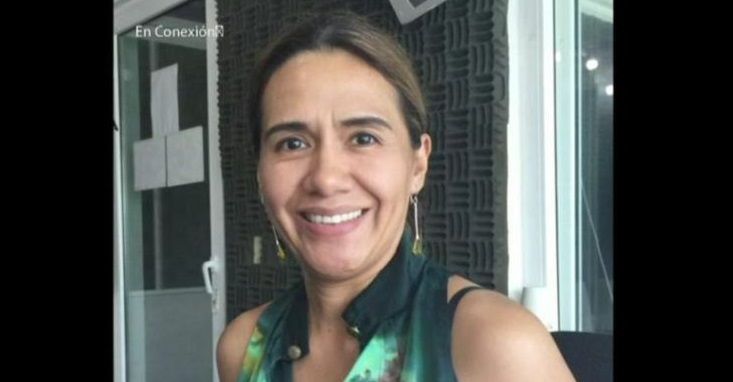 Liberan a ex consejera electoral acusada de fraude en Chiapas