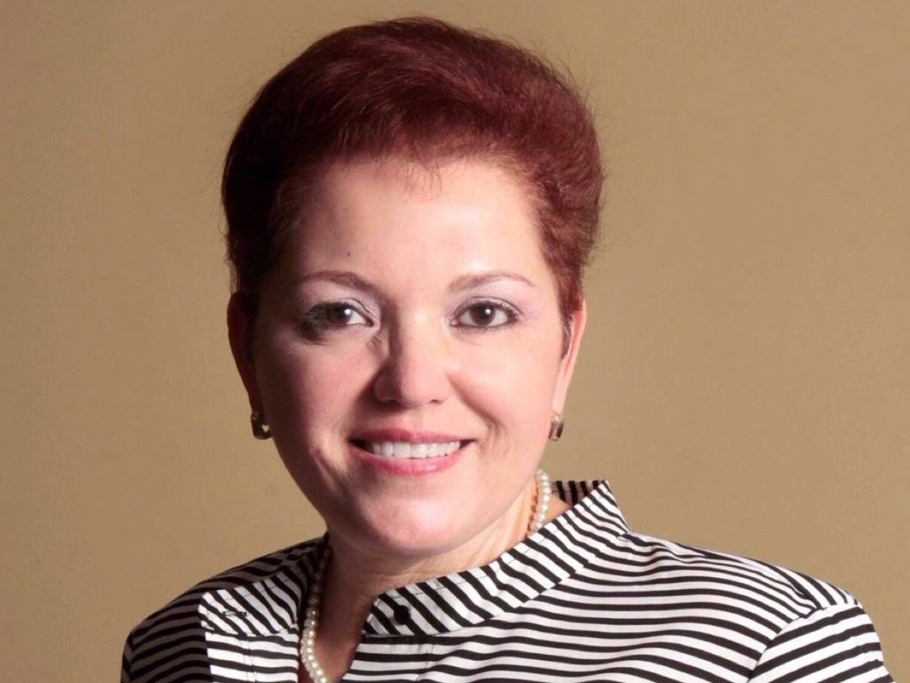 Detienen a cuatro sospechosos por asesinato de Miroslava Breach - Miroslava-Breach-1024x768