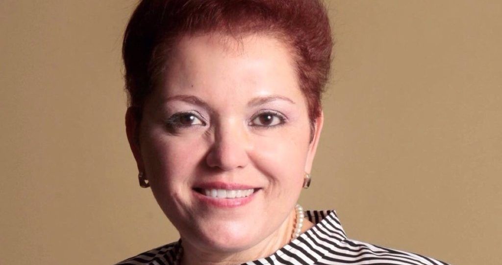 Ejecutan a presunto asesino de la periodista Miroslava Breach Ejecutan a presunto asesino de la periodista Miroslava Breach
