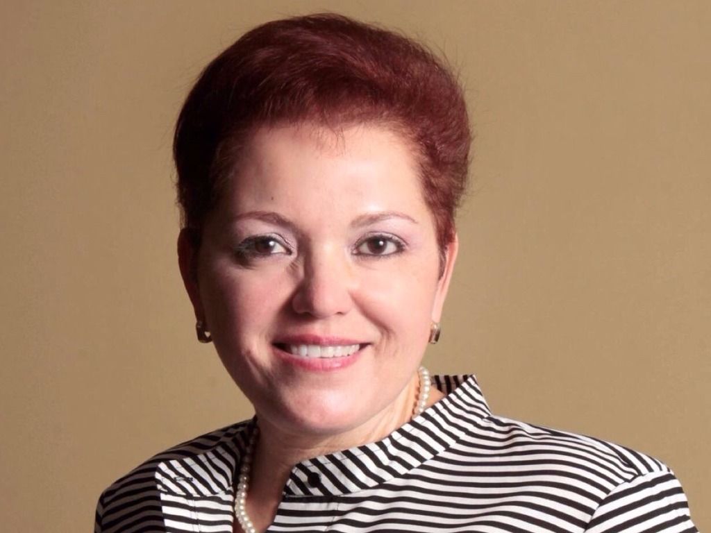 "Miroslava Breach fue asesinada por un profesional": Corral - Miroslava-Breach