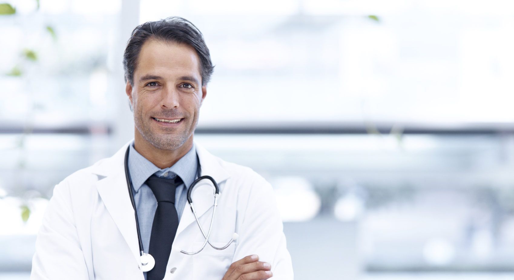 Los empleos mejor pagados en Estados Unidos