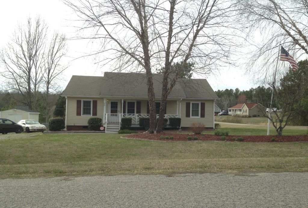 Joven hondureño asesina a su madre porque "tenía ganas" - SOP-AP-SPANI-SPAN-NC-_De-l-1024x694