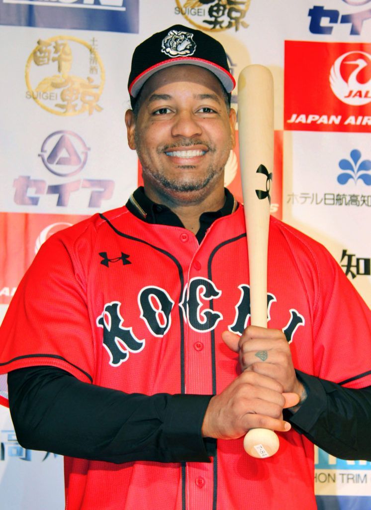 Manny Ramírez jugará en Japón - SOP-AP-SPANS-SPANBBI-_Medi-746x1024