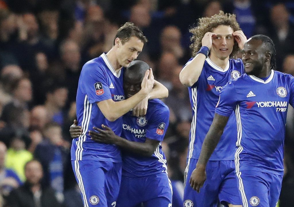 Chelsea avanza a semifinales de la FA Cup - SOP-AP-SPANS-SPANSOC-_Medi-21-1024x724