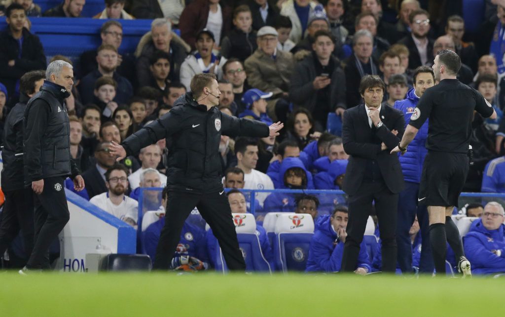 Chelsea avanza a semifinales de la FA Cup - SOP-AP-SPANS-SPANSOC-_Medi-22-1024x642