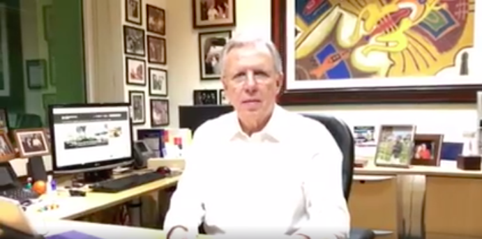 Lo que escribí para hoy Lo que escribí para hoy