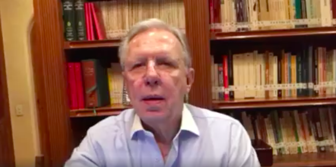 Lo que escribí para hoy Lo que escribí para hoy