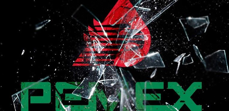 Multas de SFP a Pemex en los últimos 20 años ascienden a más de 22 mil mdp